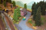 Grubenbahn1.jpg