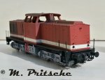 br202dbag-4.jpg