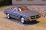 Mercedes350SL.jpg