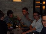 Stammi 18102014 013.JPG