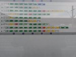 20140802_071012.JPG
