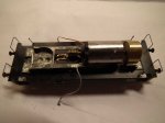106-Getriebe-2.jpg