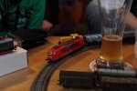 IMG_1315.jpg