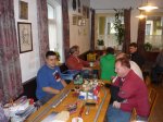 Wiesau 003.jpg
