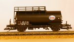 17400_DSB_Dansk_ESSO.jpg