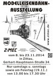 zimec_plakat_2014_a4_de.jpg