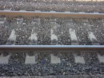 !DSC03063.jpg