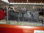2014_11_Friedrichshafen_025.jpg