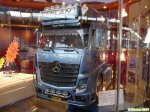 2014_11_Friedrichshafen_033.jpg