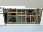 2014_11_Friedrichshafen_042.jpg