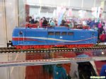 2014_11_Friedrichshafen_050.jpg