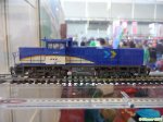 2014_11_Friedrichshafen_051.jpg