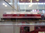2014_11_Friedrichshafen_052.jpg
