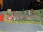 2014_11_Friedrichshafen_075.jpg
