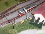 2014_11_Friedrichshafen_077.jpg