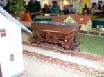2014_11_Friedrichshafen_082.jpg