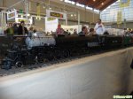 2014_11_Friedrichshafen_084.jpg