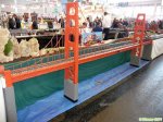 2014_11_Friedrichshafen_088.jpg