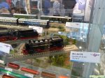 2014_11_Friedrichshafen_100.jpg