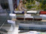 2014_11_Friedrichshafen_104.jpg