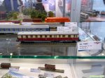 2014_11_Friedrichshafen_109.jpg