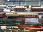 2014_11_Friedrichshafen_116.jpg