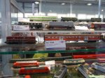 2014_11_Friedrichshafen_117.jpg