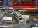 2014_11_Friedrichshafen_120.jpg