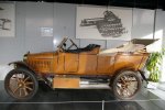 IMGP3754.jpg