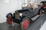 IMGP3770.jpg