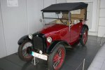 IMGP3773.jpg