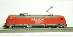 E185-Railon.jpg