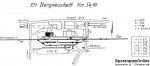 371_bergneustadt.jpg