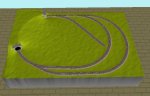 reifland 3D.jpg