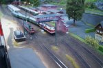 DSC05040.JPG