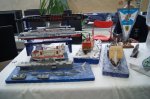 DSC05048.JPG