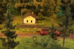 DSC05070.JPG