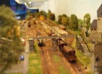 DSC05087.JPG