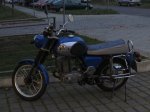 MZ TS250 Bornstedt 20_11_2014 - Kopie.jpg