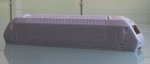 Re460-Prototyp2.jpg