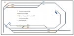 ABC-Schaltung-Gleisanschlussplan.jpg