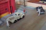 20141225_112831.jpg