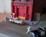 20141225_112839.jpg
