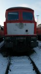 IMG-20141228-WA0005.jpg