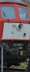 Kopie von 232 906 RDBL NS.JPG