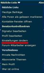 Einstellungen.jpg