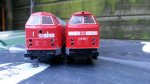 IMG-20150104-WA0004.jpg