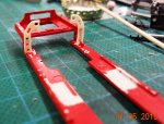 DSC03035.JPG