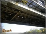 comp_Abzweig Brücke 2 (27).jpg