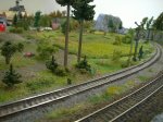 WP_20150106_014.jpg